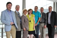 EFA MEPs concern for Basque detentions EFA MEPs concern for Basque detentions