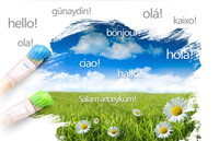 Letter of MEPs to Commission on language rights Letter of MEPs to Commission on language rights