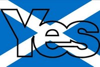 Scotland independent?