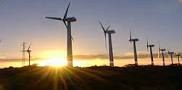 What did UE leaders agree on Energy policy? What did UE leaders agree on Energy policy?