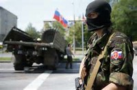 Minsk agreement Minsk agreement