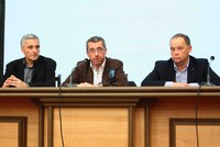 Parliamentary elections in Nagorno-Karabakh Parliamentary elections in Nagorno-Karabakh