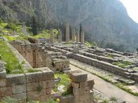 Letter of Mikis Theodorakis and other intelectuals to Greek people Letter of Mikis Theodorakis and other intelectuals to Greek people