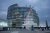 Inportant statement on Western Sahara in EP