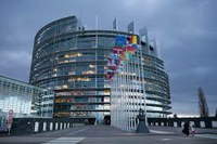 Inportant statement on Western Sahara in EP Inportant statement on Western Sahara in EP
