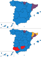 Spanish election outcome: Brussels should be happy Spanish election outcome: Brussels should be happy