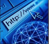 Resolución de Comisión ITRE del Parlamento Europeo amenaza la neutralidad de la red Resolución de Comisión ITRE del Parlamento Europeo amenaza la neutralidad de la red