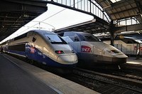Aralar pregunta a la Comisión Europea sobre la Y vasca Aralar pregunta a la Comisión Europea sobre la Y vasca