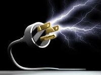 Aralar pregunta en el Parlamento Europeo sobre la manipulación del mercado eléctrico Aralar pregunta en el Parlamento Europeo sobre la manipulación del mercado eléctrico