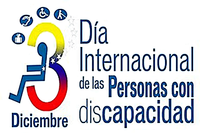 Irazabalbeitia impulsa una declaración del PE sobre la vida independiente Irazabalbeitia impulsa una declaración del PE sobre la vida independiente