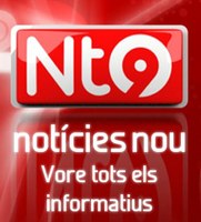 Irazabalbeitia se ha comprometido a llevar el cierre de RTTV al Parlamento Europeo. Irazabalbeitia se ha comprometido a llevar el cierre de RTTV al Parlamento Europeo.