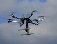 Petición de regulación del uso de los drones Petición de regulación del uso de los drones