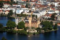 Alemania Frantziako estiloan? Alemania Frantziako estiloan?