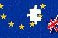 Brexit Brexit