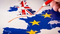 Brexita argitzen? Brexita argitzen?