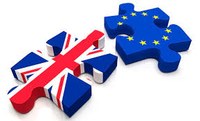 Brexitaz gogoeta lasterra Brexitaz gogoeta lasterra