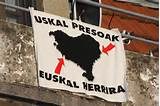 Dispertsio-politikaz galdetu dio Irazabalbeitiak Batzordeari Dispertsio-politikaz galdetu dio Irazabalbeitiak Batzordeari