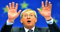 Europaren etorkizunaz liburu zuria Europaren etorkizunaz liburu zuria
