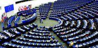 Nolako panorama 2019ko europar hauteskundeetan? Nolako panorama 2019ko europar hauteskundeetan?