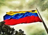 Venezuelan, egoera desblokeatzen? Venezuelan, egoera desblokeatzen?