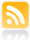 RSS icon